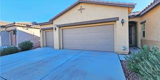 5441 E La Campana Drive Gallery 4