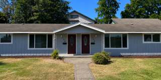 506 Elma Avenue East Gallery 1