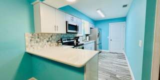 3415 W 19th Street unit: 8 Gallery 4