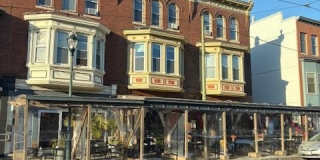 5021-23 BALTIMORE Avenue Gallery 1