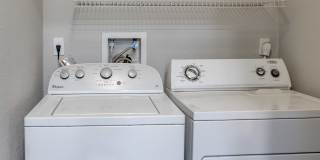 Aspire at Gateway Gallery 45