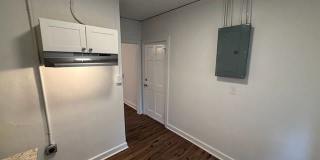 4029 6th Ave. Gallery 5