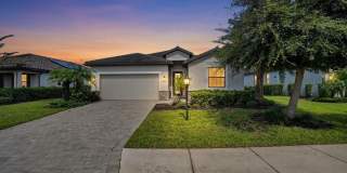 17307 BLUE RIDGE Place Gallery 1