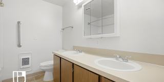 Greenwood Village Apartments Gallery 49