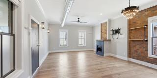 175 E. Livingston Ave Gallery 1