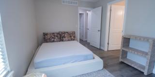Bear Creek Ridge Subdivision Gallery 353