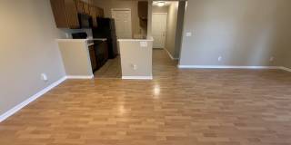 10124 Carnation Court Gallery 4