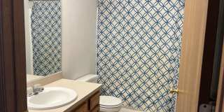 378 Harbortown Ct. - 3 Gallery 12
