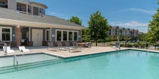 Pinnacle Apartments Gallery 21