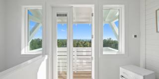 204 Sandstone St Gallery 104