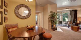 Cheyenne Creek Gallery 20