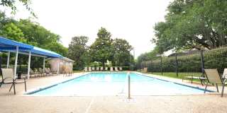 3 bedroom w/ attached Garage! Gallery 30
