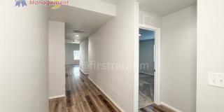 4918 Endicott Drive Gallery 4