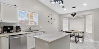 1682 E Kielly Lane Gallery 16