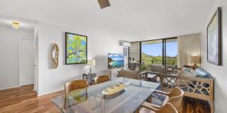 6770 Hawaii Kai Drive - 308 Gallery 2