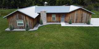 210 JOSH REYNOLDS ROAD Gallery 2