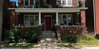 914 Beaconsfield Avenue Gallery 1