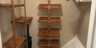 2 Bedroom Condo with One Car Garage Gallery 21