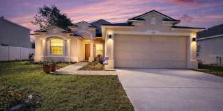1379 OSPREY WAY Gallery 1