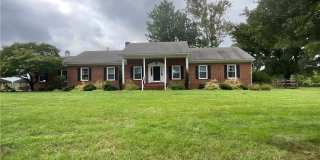 21121 Rocky Ford Road Gallery 1