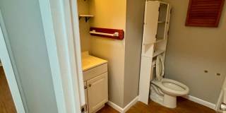 3 bedroom home with large yard on the west end! Gallery 50
