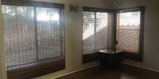***Move in Special $1000***Oceanside Great Location 3 Bedroom Home! Gallery 7
