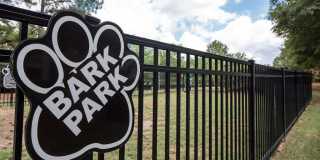 The Commons at University Square Apartments The Commons at University Square Apartments Gallery 17