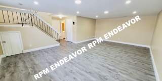 "Stunning 3-Bed Home with Modern Finishes, Spacious Yard, and Quiet Cul-De-Sac Location!" Gallery 18
