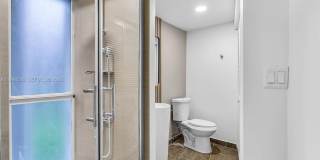 3225 SW 58th Ave Gallery 15