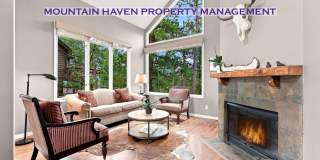 29972 Troutdale Ridge Road Gallery 1