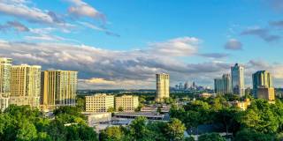 92 West Paces Gallery 37