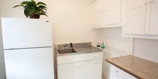 Lake West Apartments Lake West Apartments Gallery 13