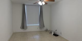 8311 Sands Point Boulevard Gallery 11