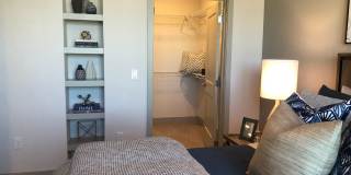 Ciel Apartments Gallery 57