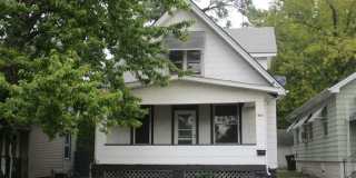 913 W McClure Ave. Gallery 1