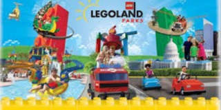 162 Overbrook Gallery 26