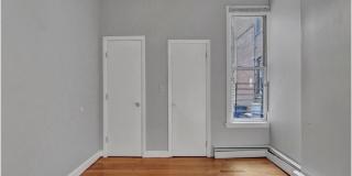 189 Wooster Street Gallery 13
