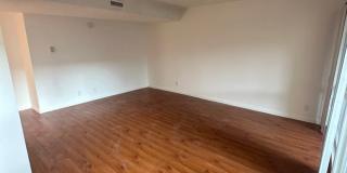 511 N Kenmore Avenue Gallery 1