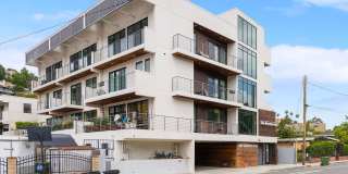 The Modern LA Gallery 4