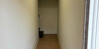 1326 H ST NE #1 Gallery 4