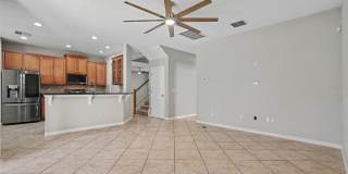 301 FERN GULLEY Drive Gallery 8
