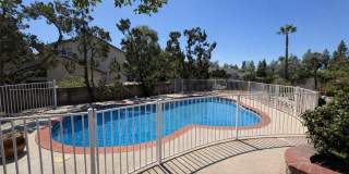 2490 Michigan Drive Gallery 23