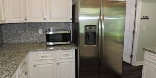 7674 Old Hickory Dr Gallery 13