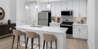 Camden Travis Street Gallery 9