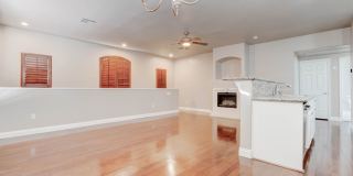10001 Crimson Palisades Place #202, Las Vegas, NV 89144 Gallery 9