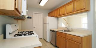 223 Harvest Court Gallery 8