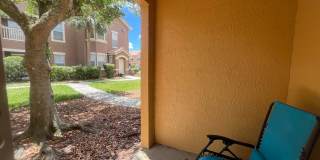 Prime Orlando Rental – Minutes from Disney & Shopping Gallery 20