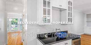 104 Castleton Pl Gallery 24