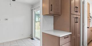 Updated Home near Downtown Denver Gallery 15