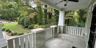 2461 Lyndhurst Avenue Gallery 29